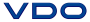 vdo_logo