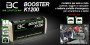 bc_booster_k1200_auto_moto