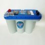 optima_bluetop_75ah