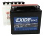 ytx14l-bs.exide17