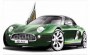 logo_20auto