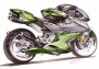 logo_20moto