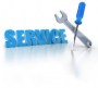 logo_20servizi